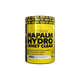 NAPALM Hydro Whey Clear 390g NAPALM