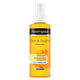 NEUTROGEN Clear & Soothe Face Mist with Turmeric 125 ml Neutrogena
