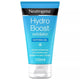 Neutrogena Hydro Boost Smoothing Face Scrub for Dry Skin 150ml Neutrogena