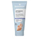 Nivelazione Intensive Smooth Intensively Regenerating Overnight Hand Mask 80 ml FARMONA