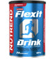 Nutrend Flexit Drink - 400g Nutrend