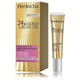 PERFECTA 24K Gold & Rose Oil Luxury Anti-Wrinkle Eye Cream 15 ml PERFECTA