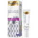 PERFECTA Exclusive 70+/80+ Eye & Eyelid Cream – Wrinkle and Dark Circle Reduction 15 ml PERFECTA