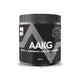 PULS ARGININE AAKG (300 g) PULS