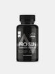 PULS Pro Sun Tanning complex (90 capsules) PULS