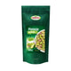 Pistachios Shelled Raw 100 g Targroch