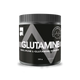 Puls Glutamine powder 300 g PULS