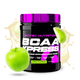 Scitec Nutrition BCAA Xpress 280g Scitec Nutrition