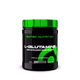 Scitec Nutrition L- Glutamine 300g Scitec Nutrition
