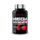 Scitec Nutrition Mega Arginine 90 caps Scitec Nutrition