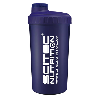 compare product Scitec Nutrition SHAKER 700 old