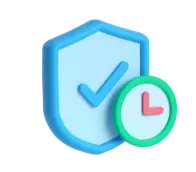 Shipping Protection GO GET FIT