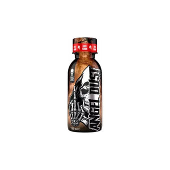 compare product Skull Labs Angel Dust Shot 120 ml Exotic