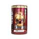 Skull Labs Skull Crusher 350 g Fitness Authority