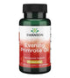 Swanson Evening Primrose Oil 100 softgels SWANSON