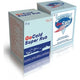 Unifarma Herbals Go Cold Super Rub Augu ziede 25 g Unifarma Herbals