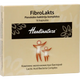 Unifarma Herbals Healinature FibroLact Lactic Acid Bacteria Complex 16 caps Unifarma Herbals