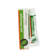 Unifarma Herbals Inflamaya gel 30 g Unifarma Herbals