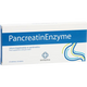 Unifarma Herbals Pancreatin Enzyme 20 tab. Unifarma Herbals