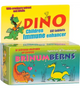 Unifarma Herbals "Brīnumbērns" Children’s Vitamin Complex 60 tab. Unifarma Herbals