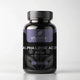 VH.Nutra Alpha Lipoic Acid 100mg - 90 capsules VitalHarmony