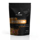 VH.Nutra Beef protein 700g VitalHarmony