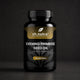 VH.Nutra Evening Primrose Seed Oil - 90 softgels VitalHarmony