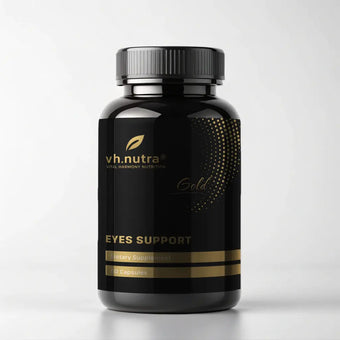 compare product VH.Nutra Eyes Support - 60 capsules