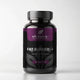 VH.Nutra Fat burner pluss - 60 capsules VitalHarmony