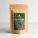 VH.Nutra Guarana Powder - 150g VitalHarmony