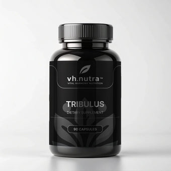 compare product VH.Nutra Tribulus 90 capsules