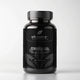 VH.Nutra Tribulus 90 capsules VitalHarmony