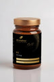 VH.Nutra Vitamin K2 MK-7 50 µg — 30 capsules VitalHarmony