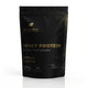 VH.Nutra WHEY Protein – 700 g VitalHarmony