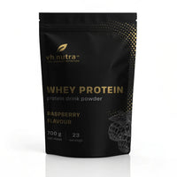 VH.Nutra WHEY Protein – 700 g VitalHarmony
