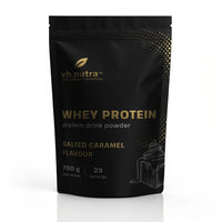 VH.Nutra WHEY Protein – 700 g VitalHarmony