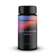 VNutrition Beta-Alanine 60 capsules VNUTRITION