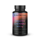 VNutrition Creatine Chewable (90 chewable tablets) VNUTRITION