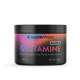 VNutrition  L-Glutamine (300 g) VNUTRITION