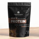 VitalHarmony WHEY Protein – 700g VitalHarmony