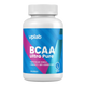 Vplab BCAA 2:1:1 Ultra Pure 120 caps Vplab