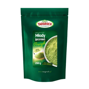 compare product Noore odra pulber  250 g