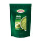 Young Barley Powder  250 g Targroch