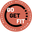 GO GET FIT logo